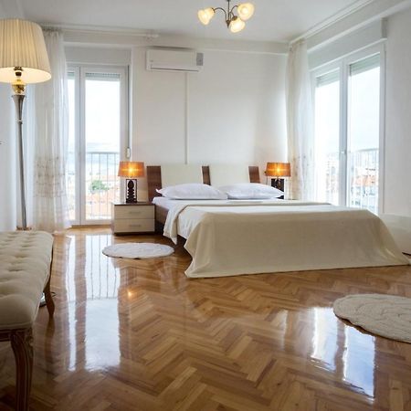 Jelena Apartment Split Exterior photo